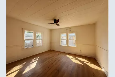 1910 Sayles Boulevard, Abilene, TX 79605 - Photo 7
