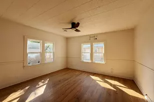 1910 Sayles Blvd, Abilene, TX 79605 - Photo 7