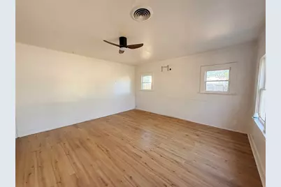 1910 Sayles Boulevard, Abilene, TX 79605 - Photo 3