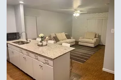 2703 Patricia Lane, Garland, TX 75041 - Photo 3