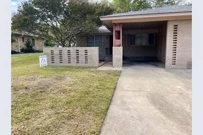 2703 Patricia Lane, Garland, TX 75041 - Photo 1