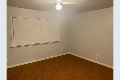 2703 Patricia Lane, Garland, TX 75041 - Photo 5