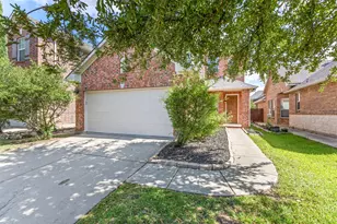 15920 Alvarado Dr, Prosper, TX 75078 - Photo 3