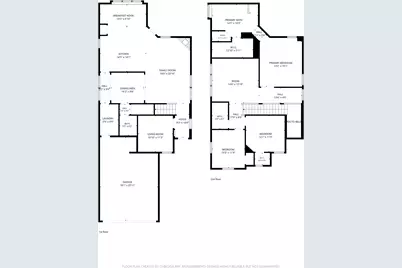 15920 Alvarado Drive, Prosper, TX 75078 - Photo 35