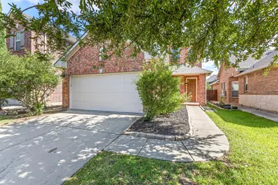 15920 Alvarado Drive, Prosper, TX 75078 - Photo 3