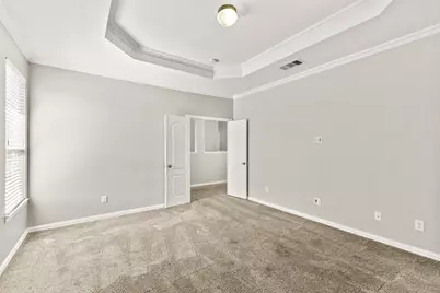 15920 Alvarado Drive, Prosper, TX 75078 - Photo 21