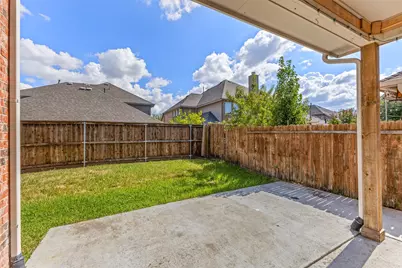 15920 Alvarado Drive, Prosper, TX 75078 - Photo 29