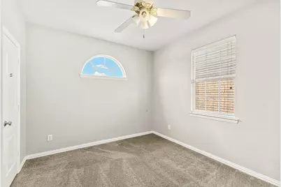 15920 Alvarado Drive, Prosper, TX 75078 - Photo 25