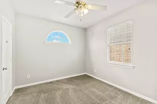 15920 Alvarado Dr, Prosper, TX 75078 - Photo 29