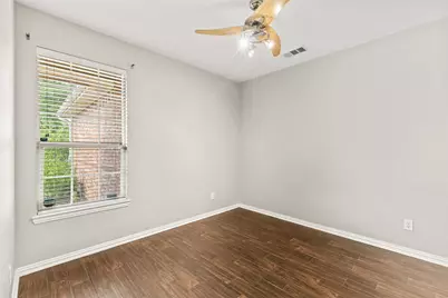 15920 Alvarado Drive, Prosper, TX 75078 - Photo 17