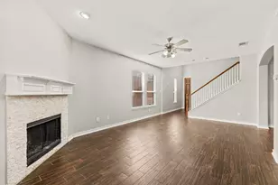 15920 Alvarado Dr, Prosper, TX 75078 - Photo 7