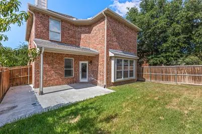 15920 Alvarado Drive, Prosper, TX 75078 - Photo 31