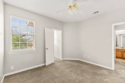 15920 Alvarado Drive, Prosper, TX 75078 - Photo 29