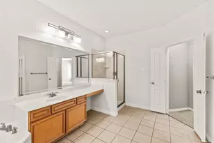 15920 Alvarado Dr, Prosper, TX 75078 - Photo 25