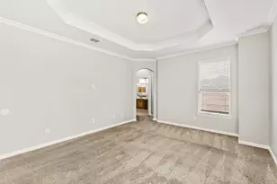 15920 Alvarado Dr, Prosper, TX 75078 - Photo 21