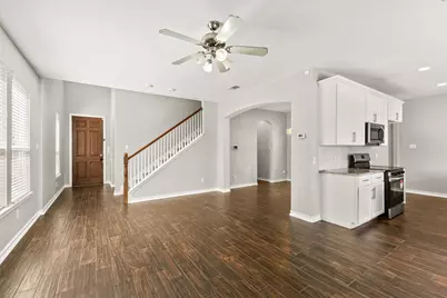 15920 Alvarado Drive, Prosper, TX 75078 - Photo 5