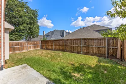 15920 Alvarado Drive, Prosper, TX 75078 - Photo 33
