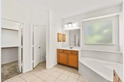15920 Alvarado Drive, Prosper, TX 75078 - Photo 23