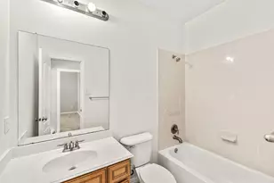 15920 Alvarado Dr, Prosper, TX 75078 - Photo 31