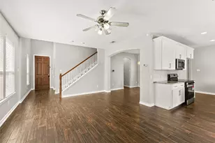 15920 Alvarado Dr, Prosper, TX 75078 - Photo 5