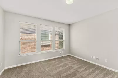15920 Alvarado Drive, Prosper, TX 75078 - Photo 7