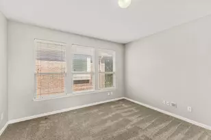 15920 Alvarado Dr, Prosper, TX 75078 - Photo 27