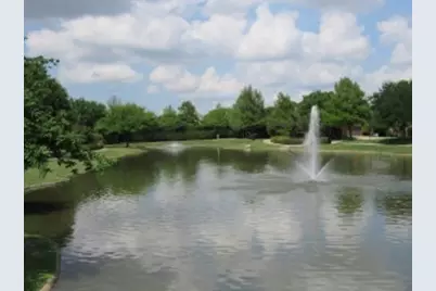 4117 Juliard Drive, Addison, TX 75001 - Photo 29