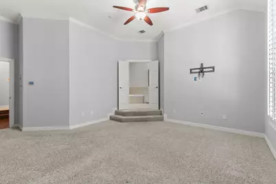 4117 Juliard Drive, Addison, TX 75001 - Photo 17