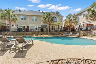 4117 Juliard Drive, Addison, TX 75001 - Photo 27