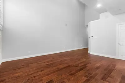 4117 Juliard Drive, Addison, TX 75001 - Photo 3