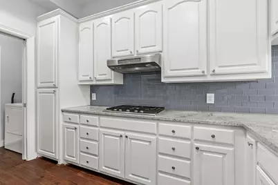 4117 Juliard Drive, Addison, TX 75001 - Photo 7