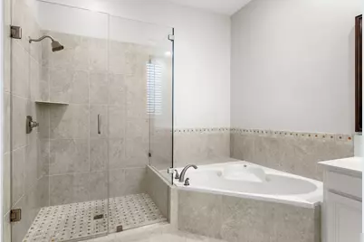 4117 Juliard Drive, Addison, TX 75001 - Photo 19