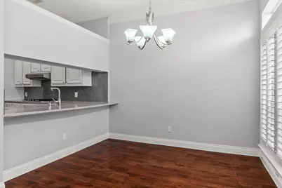 4117 Juliard Drive, Addison, TX 75001 - Photo 5