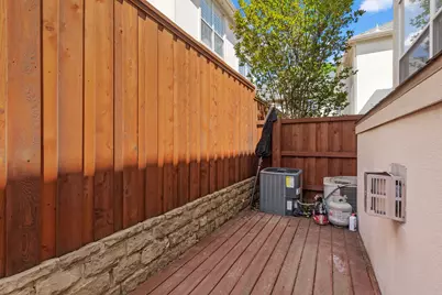 4117 Juliard Drive, Addison, TX 75001 - Photo 25