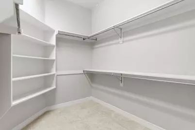 4117 Juliard Drive, Addison, TX 75001 - Photo 11