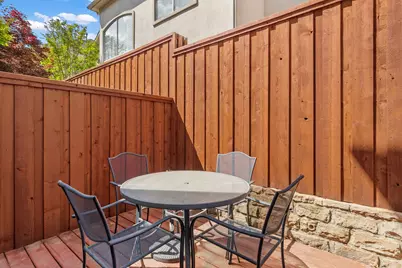 4117 Juliard Drive, Addison, TX 75001 - Photo 13