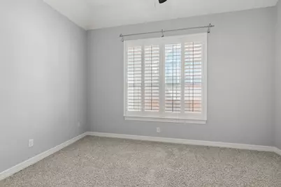 4117 Juliard Drive, Addison, TX 75001 - Photo 21
