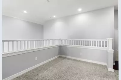 4117 Juliard Drive, Addison, TX 75001 - Photo 9