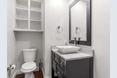 4117 Juliard Drive, Addison, TX 75001 - Photo 23