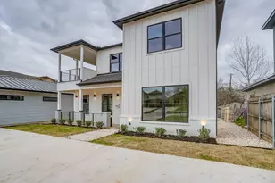 2705 Gordon Ave, Fort Worth, TX 76110 - Photo 35