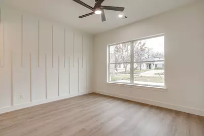 2705 Gordon Avenue, Fort Worth, TX 76110 - Photo 19