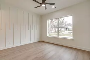 2705 Gordon Ave, Fort Worth, TX 76110 - Photo 19