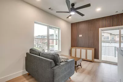 2705 Gordon Avenue, Fort Worth, TX 76110 - Photo 23