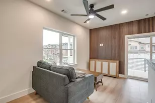 2705 Gordon Ave, Fort Worth, TX 76110 - Photo 23