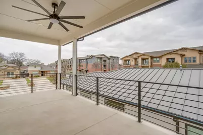 2705 Gordon Avenue, Fort Worth, TX 76110 - Photo 25