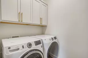 2705 Gordon Ave, Fort Worth, TX 76110 - Photo 17