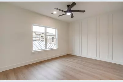 2705 Gordon Avenue, Fort Worth, TX 76110 - Photo 27