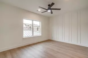 2705 Gordon Ave, Fort Worth, TX 76110 - Photo 27