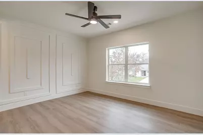 2705 Gordon Avenue, Fort Worth, TX 76110 - Photo 29