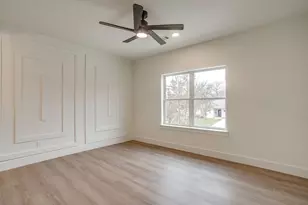 2705 Gordon Ave, Fort Worth, TX 76110 - Photo 29